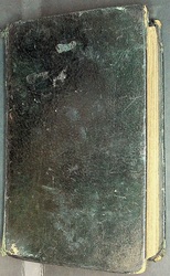 D0039